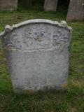 image of grave number 13267